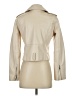 Zara Tan Trenchcoat Size S - photo 2