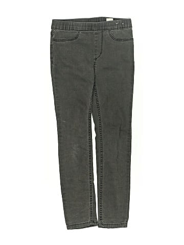 H&M Jeans (view 1)