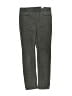 H&M Gray Jeans Size 6X - photo 1