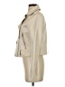 Zara Tan Trenchcoat Size S - photo 5
