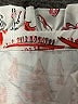 Unbranded White 3/4 Sleeve Blouse Size XXL - photo 4