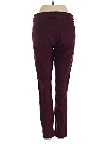 Gap Jeggings (view 2)