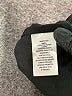 Draper James 100% Polyester Black Casual Dress Size L - photo 8