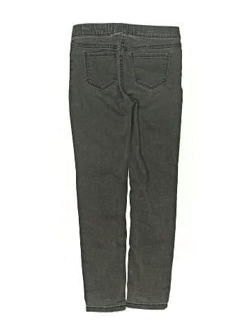 H&M Jeans (view 2)