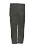 H&M Gray Jeans Size 6X - photo 2