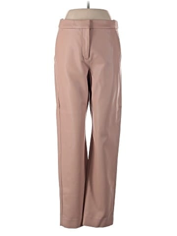 J.Crew Dress Pants (view 1)