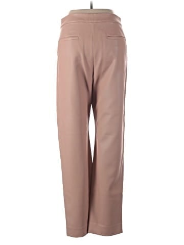 J.Crew Dress Pants (view 2)