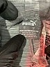 Puma Gray Active Pants Size 2T - photo 3