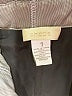 Chico's Gray Vest Size Med (1) - photo 6