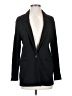Old Navy Black Blazer Size S - photo 1
