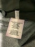 Elie Tahari Gray Wool Pants Size 6 - photo 4