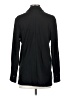 Old Navy Black Blazer Size S - photo 2