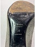 Prada Gray Heels Size EU 38 - photo 6