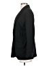 Old Navy Black Blazer Size S - photo 5