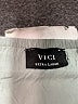 VICI Green Casual Dress Size XL - photo 4