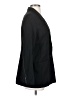 Old Navy Black Blazer Size S - photo 4