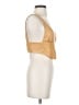 Zara Gold Bodysuit Size S - photo 4