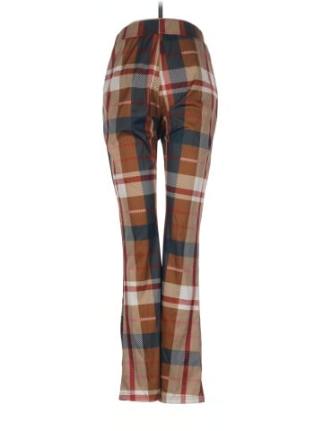 Unbranded Casual Pants (view 1)