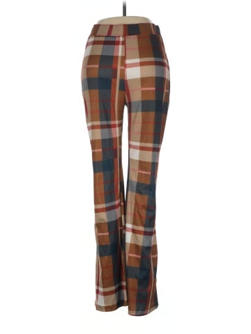 Unbranded Casual Pants (view 2)