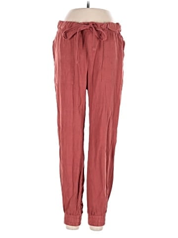 Gibson Look Casual Pants (view 1)
