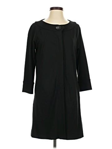Amber Sun Coat (view 1)