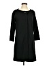 Amber Sun Black Coat Size S - photo 1