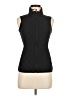 Athleta Black Vest Size M (estimated) - photo 1