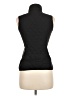 Athleta Black Vest Size M (estimated) - photo 2