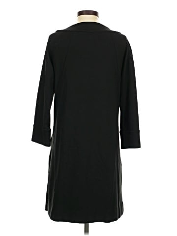 Amber Sun Coat (view 2)
