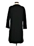 Amber Sun Black Coat Size S - photo 2