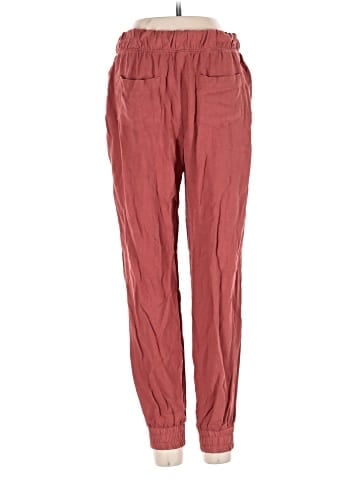 Gibson Look Casual Pants (view 2)