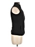 Athleta Black Vest Size M (estimated) - photo 4