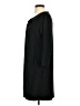 Amber Sun Black Coat Size S - photo 5