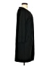 Amber Sun Black Coat Size S - photo 4