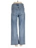Zara Blue Jeans Size 0 - photo 2