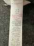 Topshop White Tube Top Size 4 - photo 8