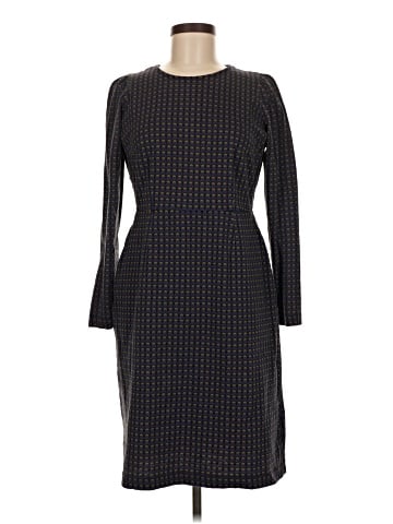 Boden Cocktail Dress (view 1)