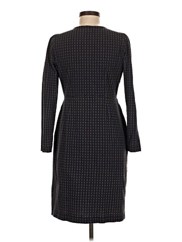 Boden Cocktail Dress (view 2)