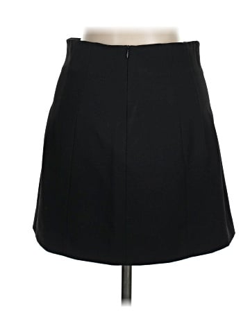 Zara Casual Skirt (view 2)