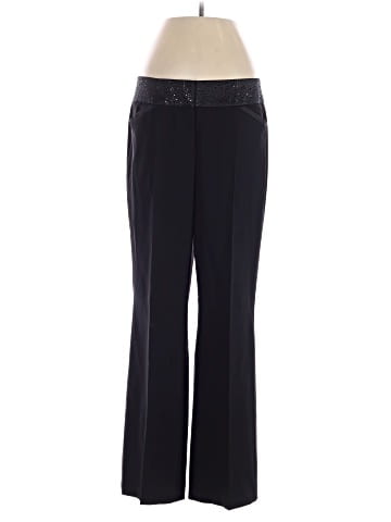 Cambio Wool Pants (view 1)