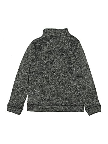 Crown & Ivy Turtleneck Sweater (view 2)