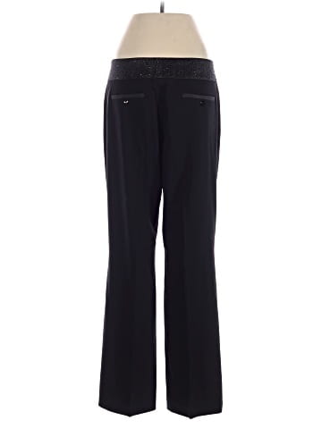 Cambio Wool Pants (view 2)