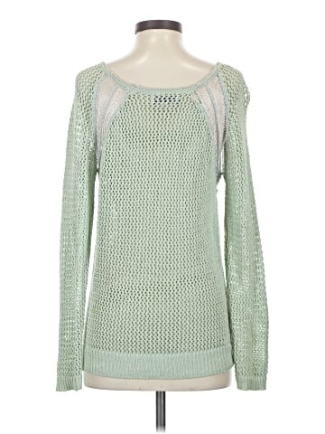 JLo by Jennifer Lopez Pullover Sweater (view 2)
