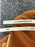 By Anthropologie Brown Jacket Size XXS - photo 6
