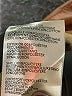 By Anthropologie Brown Jacket Size XXS - photo 7