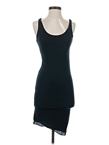 Drifter Cocktail Dress (view 1)