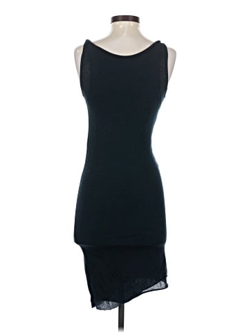 Drifter Cocktail Dress (view 2)