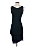 Drifter Black Cocktail Dress Size S - photo 2