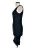 Drifter Black Cocktail Dress Size S - photo 5