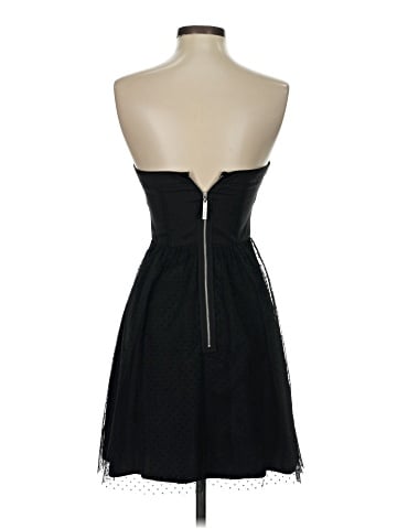 Kensie Cocktail Dress (view 2)